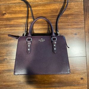 Kate Spade Satchel